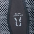 Turistický batoh Deuter Trail 26 black 3440321 5
