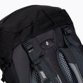Turistický batoh Deuter Trail 30 l black 344052174030 4