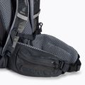 Turistický batoh Deuter Trail 30 l black 344052174030 5