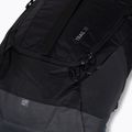 Turistický batoh Deuter Trail 30 l black 344052174030 6