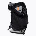 Turistický batoh Deuter Trail 30 l black 344052174030 7