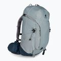 Dámsky turistický batoh Deuter Trail Pro 30 SL grey 3441021 2