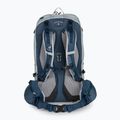 Dámsky turistický batoh Deuter Trail Pro 30 SL grey 3441021 3