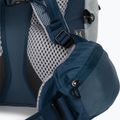 Dámsky turistický batoh Deuter Trail Pro 30 SL grey 3441021 5