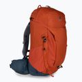Turistický batoh Deuter Trail Pro 32 orange 3441121 2