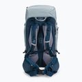 Turistický batoh Deuter Trail Pro SL 34 l sivá 344122143280 3
