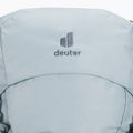 Turistický batoh Deuter Trail Pro SL 34 l sivá 344122143280 4
