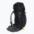 Trekingový batoh Deuter Trail Pro 36 black 3441321 2