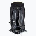 Trekingový batoh Deuter Trail Pro 36 black 3441321 3