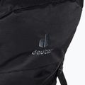 Trekingový batoh Deuter Trail Pro 36 black 3441321 4