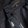 Trekingový batoh Deuter Trail Pro 36 black 3441321 5