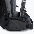 Trekingový batoh Deuter Trail Pro 36 black 3441321 6