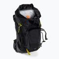 Trekingový batoh Deuter Trail Pro 36 black 3441321 7