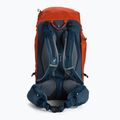 Trekingový batoh Deuter Trail Pro 36 orange 3441321 3