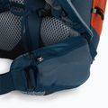 Trekingový batoh Deuter Trail Pro 36 orange 3441321 4