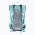 Turistický batoh Deuter Speed Lite 12 l modrý 3410021 3