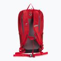 Turistický batoh Deuter Speed Lite 12 l červený 3410021 3