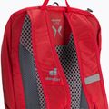 Turistický batoh Deuter Speed Lite 12 l červený 3410021 6