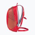 Turistický batoh Deuter Speed Lite 16 l červený 3410121 2