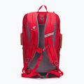 Turistický batoh Deuter Speed Lite 20 l červený 3410221 3
