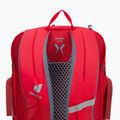 Turistický batoh Deuter Speed Lite 20 l červený 3410221 5