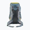 Turistický batoh Deuter Speed Lite 26 l žltá 3410621 2