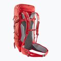 Turistický batoh Deuter Speed Lite 26 l červený 3410621 9
