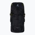 Turistický batoh Deuter Speed Lite 26 l black 3410621