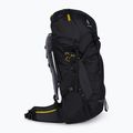 Turistický batoh Deuter Speed Lite 26 l black 3410621 2
