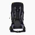 Turistický batoh Deuter Speed Lite 26 l black 3410621 3