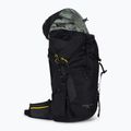 Turistický batoh Deuter Speed Lite 26 l black 3410621 4