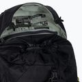 Turistický batoh Deuter Speed Lite 26 l black 3410621 5