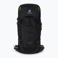 Turistický batoh Deuter Speed Lite 32 l black 3410821