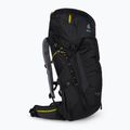 Turistický batoh Deuter Speed Lite 32 l black 3410821 2