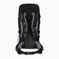 Turistický batoh Deuter Speed Lite 32 l black 3410821 3