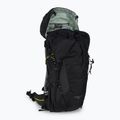 Turistický batoh Deuter Speed Lite 32 l black 3410821 4