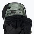 Turistický batoh Deuter Speed Lite 32 l black 3410821 5