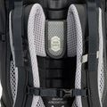 Dámsky turistický batoh Deuter Aircontact Lite 35 + 10 l SL green 334022124350 7