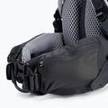 Dámsky turistický batoh Deuter Aircontact Lite 35 + 10 l SL green 334022124350 8