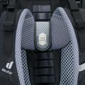 Trekingový batoh Deuter Aircontact Lite 40 + 10 l black 3340321 5