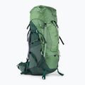 Deuter Aircontact Lite SL 45+10 l trekingový batoh zelený 334042122640 2