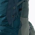 Deuter Aircontact Lite 50 + 10 l trekingový batoh modrý 3340521 4