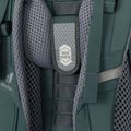 Deuter Aircontact Lite 50 + 10 l trekingový batoh modrý 3340521 5