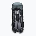 Trekingový batoh Deuter Aircontact Lite SL 60 + 10 l sivý 3340621 3