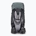 Dámsky trekingový batoh Deuter Aircontact SL 50 + 10 l sivá 3320221 2