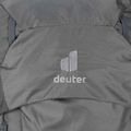 Dámsky trekingový batoh Deuter Aircontact SL 50 + 10 l sivá 3320221 3
