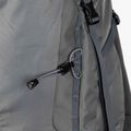 Dámsky trekingový batoh Deuter Aircontact SL 50 + 10 l sivá 3320221 4