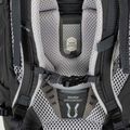 Dámsky trekingový batoh Deuter Aircontact SL 50 + 10 l sivá 3320221 6