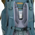 Deuter Aircontact 55+10 l trekingový batoh hnedý 3320321 5