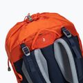 Lezecký batoh Deuter Guide Lite 24 l oranžová 336012193110 5